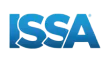 ISSA member