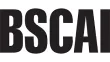 BSCAI standards