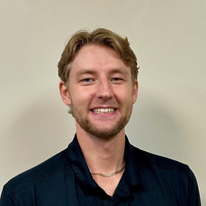 Hayden Okerbloom