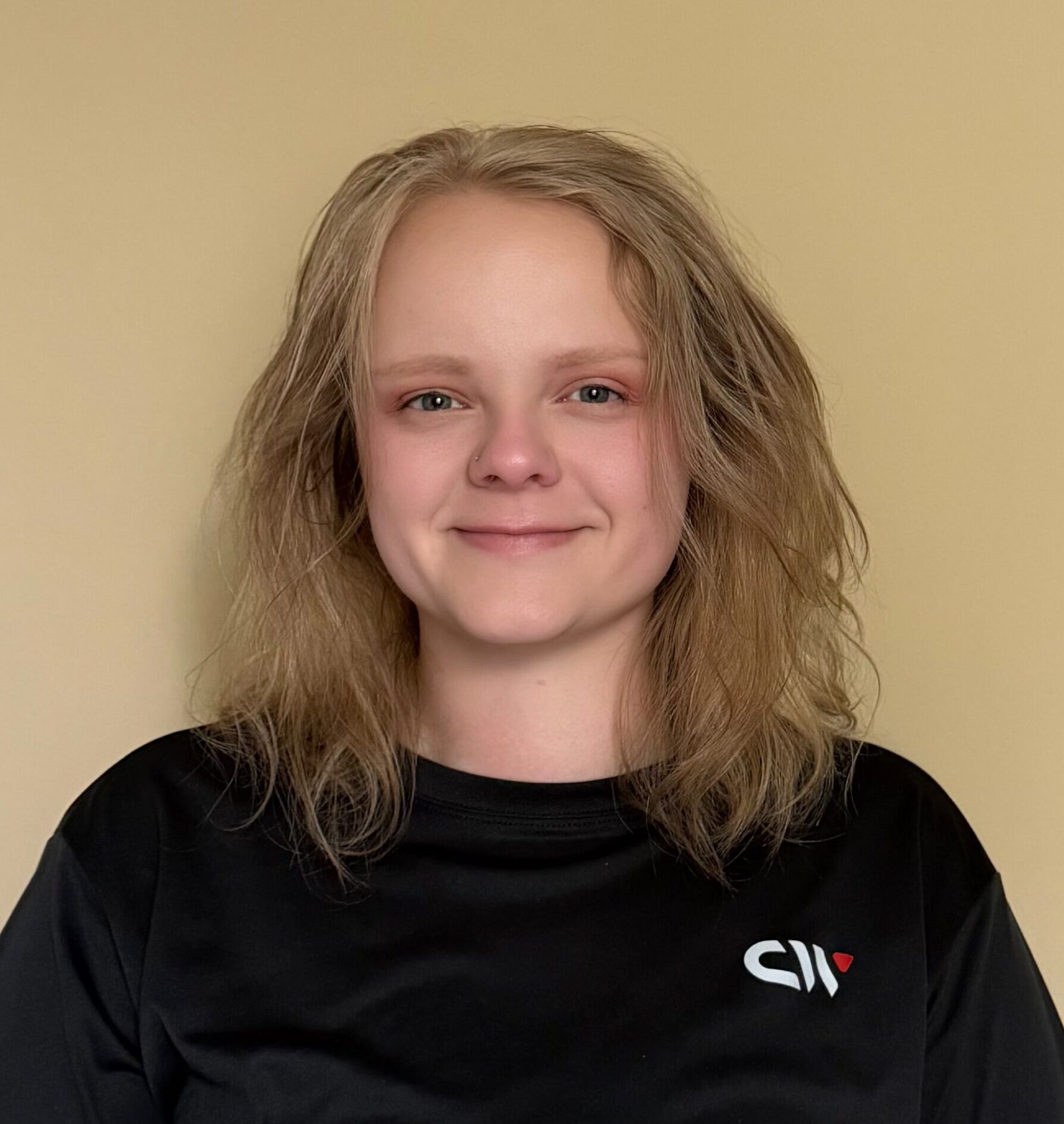 Eliese Gulley