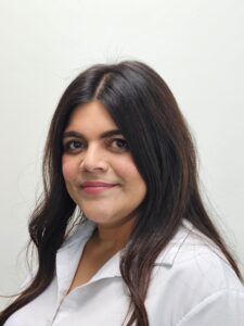 Mari Carillo